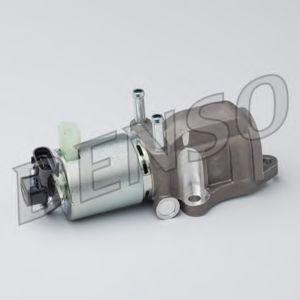 egr клапан DENSO DEG-0106 