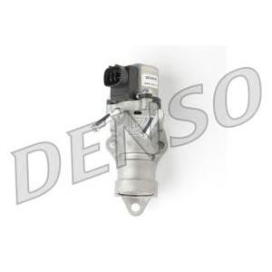 egr клапан DENSO DEG-0105