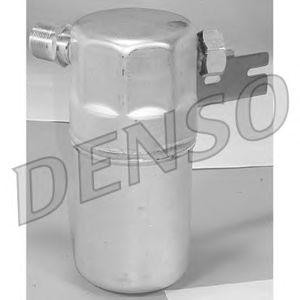 изсушител, климатизация DENSO DFD02010 