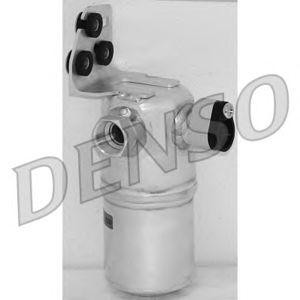 изсушител, климатизация DENSO DFD02013 