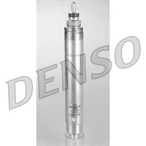 изсушител, климатизация DENSO DFD05022