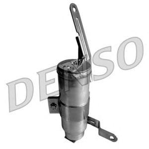 изсушител, климатизация DENSO DFD09013