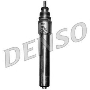 изсушител, климатизация DENSO DFD09015
