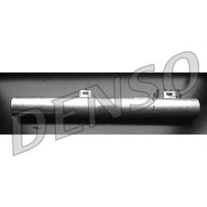 изсушител, климатизация DENSO DFD17018 