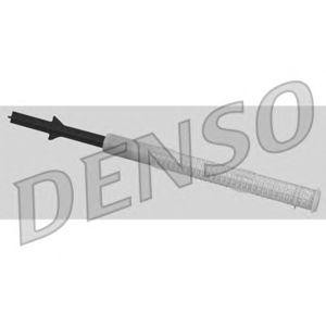 изсушител, климатизация DENSO DFD20003 