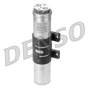 изсушител, климатизация DENSO DFD23007 