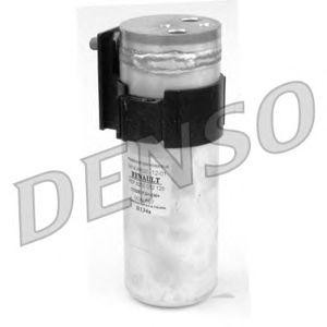 изсушител, климатизация DENSO DFD23020 