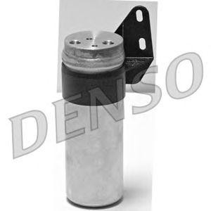 изсушител, климатизация DENSO DFD23034 