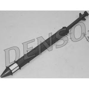 изсушител, климатизация DENSO DFD26005 