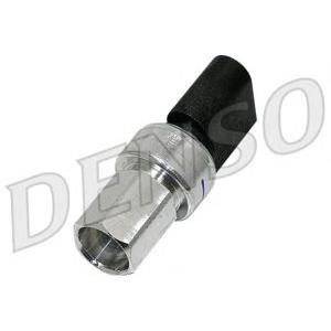 прекъсвач на налягане, климатизация DENSO DPS32002