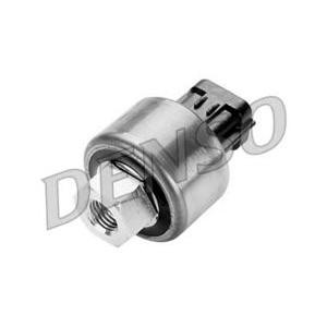 прекъсвач на налягане, климатизация DENSO DPS01003 