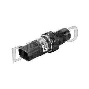 прекъсвач на налягане, климатизация DENSO DPS05002