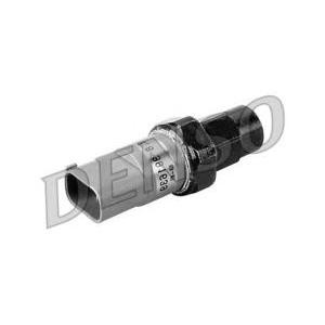 прекъсвач на налягане, климатизация DENSO DPS05008 