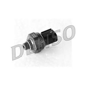 прекъсвач на налягане, климатизация DENSO DPS05009 