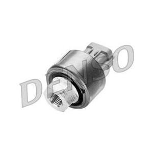 прекъсвач на налягане, климатизация DENSO DPS09003 