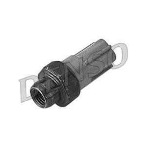 прекъсвач на налягане, климатизация DENSO DPS09004 