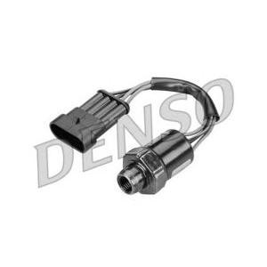 прекъсвач на налягане, климатизация DENSO DPS09005
