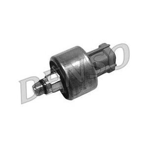прекъсвач на налягане, климатизация DENSO DPS09006