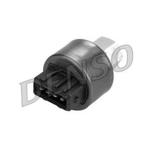 прекъсвач на налягане, климатизация DENSO DPS09010