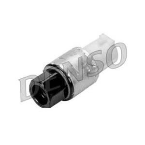 прекъсвач на налягане, климатизация DENSO DPS10001