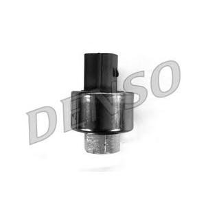 прекъсвач на налягане, климатизация DENSO DPS12001 