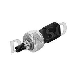 прекъсвач на налягане, климатизация DENSO DPS17006 