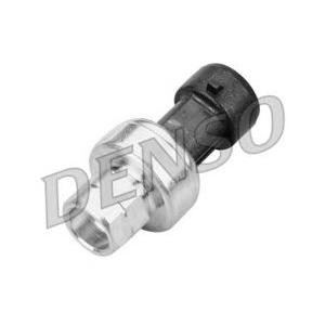 прекъсвач на налягане, климатизация DENSO DPS20001 