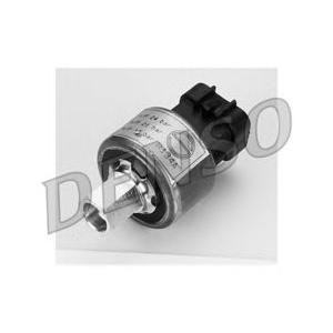 прекъсвач на налягане, климатизация DENSO DPS20005 