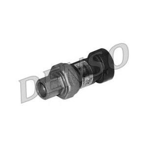 прекъсвач на налягане, климатизация DENSO DPS23008 