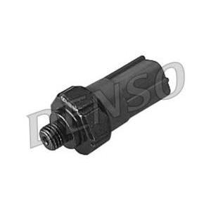 прекъсвач на налягане, климатизация DENSO DPS24001 