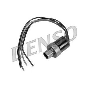 прекъсвач на налягане, климатизация DENSO DPS33003 