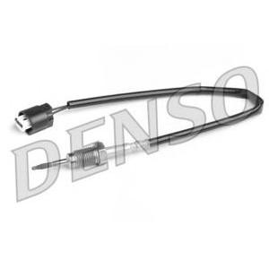 датчик, температура на изгорелите газове DENSO DET-0108 