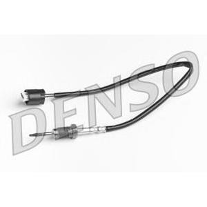 датчик, температура на изгорелите газове DENSO DET-0104 