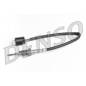 датчик, температура на изгорелите газове DENSO DET-0110