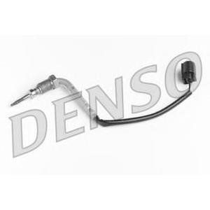 датчик, температура на изгорелите газове DENSO DET-0107