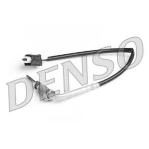 датчик, температура на изгорелите газове DENSO DET-0109 