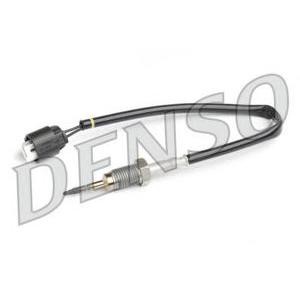 датчик, температура на изгорелите газове DENSO DET-0105