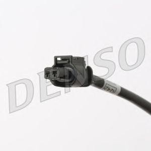 датчик, температура на изгорелите газове DENSO DET-0100 