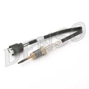 датчик, температура на изгорелите газове DENSO DET-0101 