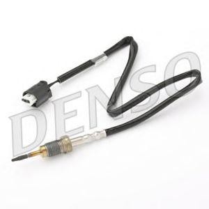 датчик, температура на изгорелите газове DENSO DET-0102 