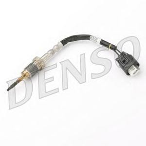 датчик, температура на изгорелите газове DENSO DET-0103 