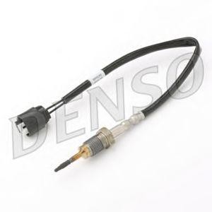 датчик, температура на изгорелите газове DENSO DET-0106 