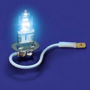 крушка за фарове и халогени OSRAM 64151CBI 