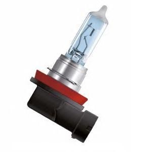 крушка за фарове и халогени OSRAM 64211CBI-02B