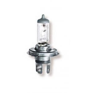 крушка за фарове и халогени OSRAM 64193ULT