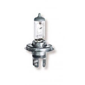 крушка за фарове и халогени OSRAM 64193ULT 