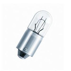 крушка за мигачи OSRAM 3930TSP 
