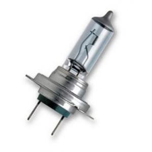 крушка за фарове и халогени OSRAM 64210 