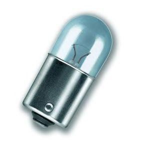 крушка за светлини купе OSRAM 5627TSP 