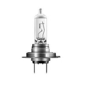 крушка за фарове и халогени OSRAM 64210SV2 